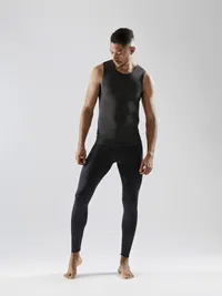 1908850-999000_Pro Dry Nanoweight SL_Closeup6.jpg